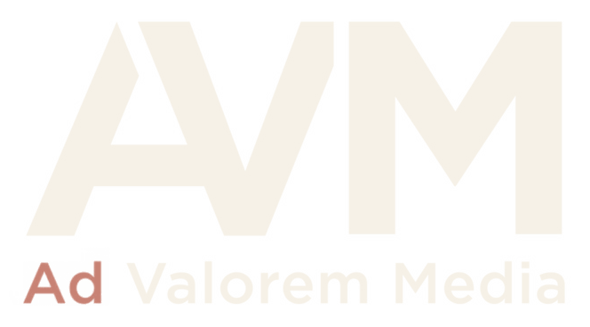 Ad Valorem Media